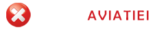 XBody Aviatiei Studio
